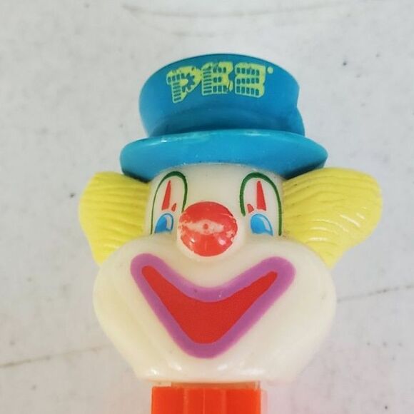 Peter Pez Vintage ~1993~ - Picture 2 of 6